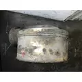 Cummins ISX15 Exhaust DPF Outlet thumbnail 1