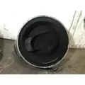 Cummins ISX15 Exhaust DPF Outlet thumbnail 2