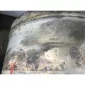 Cummins ISX15 Exhaust DPF Outlet thumbnail 3