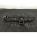 Cummins ISX15 Exhaust Manifold thumbnail 2