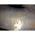 Cummins ISX15 Exhaust Manifold thumbnail 4