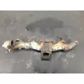 Cummins ISX15 Exhaust Manifold thumbnail 2