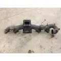 Cummins ISX15 Exhaust Manifold thumbnail 1