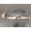 Cummins ISX15 Exhaust Manifold thumbnail 1