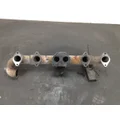 Cummins ISX15 Exhaust Manifold thumbnail 3