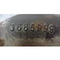 Cummins ISX15 Exhaust Manifold thumbnail 2