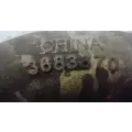Cummins ISX15 Exhaust Manifold thumbnail 3