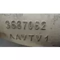 Cummins ISX15 Exhaust Manifold thumbnail 4