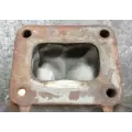 Cummins ISX15 Exhaust Manifold thumbnail 5