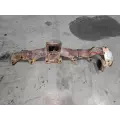 Cummins ISX15 Exhaust Manifold thumbnail 1