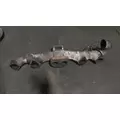 Cummins ISX15 Exhaust Manifold thumbnail 1