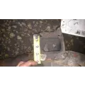 Cummins ISX15 Exhaust Manifold thumbnail 3