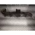 Cummins ISX15 Exhaust Manifold thumbnail 2