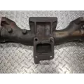 Cummins ISX15 Exhaust Manifold thumbnail 4