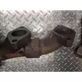 Cummins ISX15 Exhaust Manifold thumbnail 6