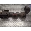 Cummins ISX15 Exhaust Manifold thumbnail 8