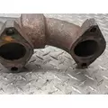 Cummins ISX15 Exhaust Manifold thumbnail 5