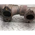 Cummins ISX15 Exhaust Manifold thumbnail 6