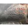 Cummins ISX15 Exhaust Manifold thumbnail 7