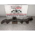 Cummins ISX15 Exhaust Manifold thumbnail 1