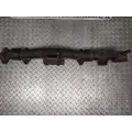 Cummins ISX15 Exhaust Manifold thumbnail 2