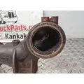 Cummins ISX15 Exhaust Manifold thumbnail 4