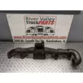 Cummins ISX15 Exhaust Manifold thumbnail 1