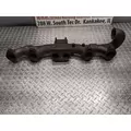 Cummins ISX15 Exhaust Manifold thumbnail 3