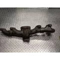 Cummins ISX15 Exhaust Manifold thumbnail 6