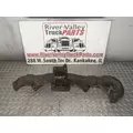 Cummins ISX15 Exhaust Manifold thumbnail 1