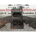 Cummins ISX15 Exhaust Manifold thumbnail 3