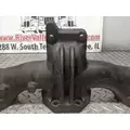 Cummins ISX15 Exhaust Manifold thumbnail 7