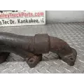 Cummins ISX15 Exhaust Manifold thumbnail 9