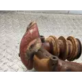 Cummins ISX15 Exhaust Manifold thumbnail 8