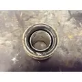 Cummins ISX15 Exhaust Pipe thumbnail 2