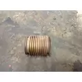 Cummins ISX15 Exhaust Pipe thumbnail 1