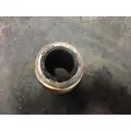 Cummins ISX15 Exhaust Pipe thumbnail 2