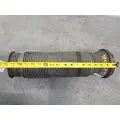 Cummins ISX15 Exhaust Pipe thumbnail 1