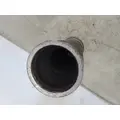 Cummins ISX15 Exhaust Pipe thumbnail 3