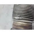 Cummins ISX15 Exhaust Pipe thumbnail 4
