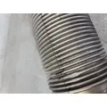 Cummins ISX15 Exhaust Pipe thumbnail 5