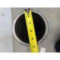 Cummins ISX15 Exhaust Pipe thumbnail 6
