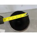 Cummins ISX15 Exhaust Pipe thumbnail 7