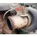 Cummins ISX15 Exhaust Pipe thumbnail 1