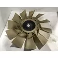 Cummins ISX15 Fan Blade thumbnail 2