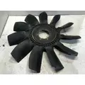 Cummins ISX15 Fan Blade thumbnail 1