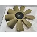 Cummins ISX15 Fan Blade thumbnail 1