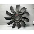 Cummins ISX15 Fan Blade thumbnail 2