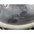 Cummins ISX15 Fan Blade thumbnail 3
