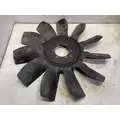 Cummins ISX15 Fan Blade thumbnail 1